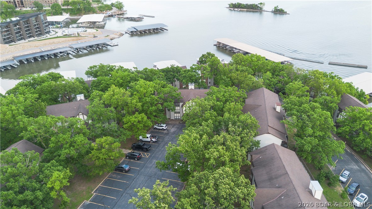 117 Waters Edge Court 3A