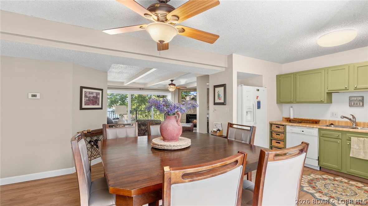 117 Waters Edge Court 3A