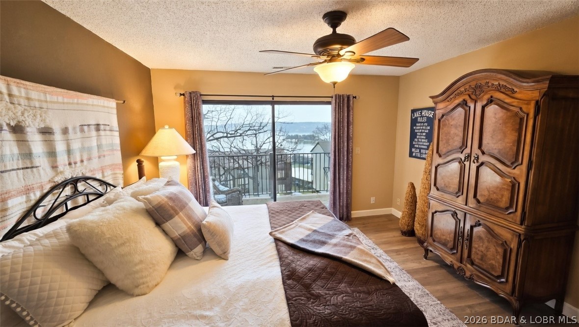 117 Waters Edge Court 3A