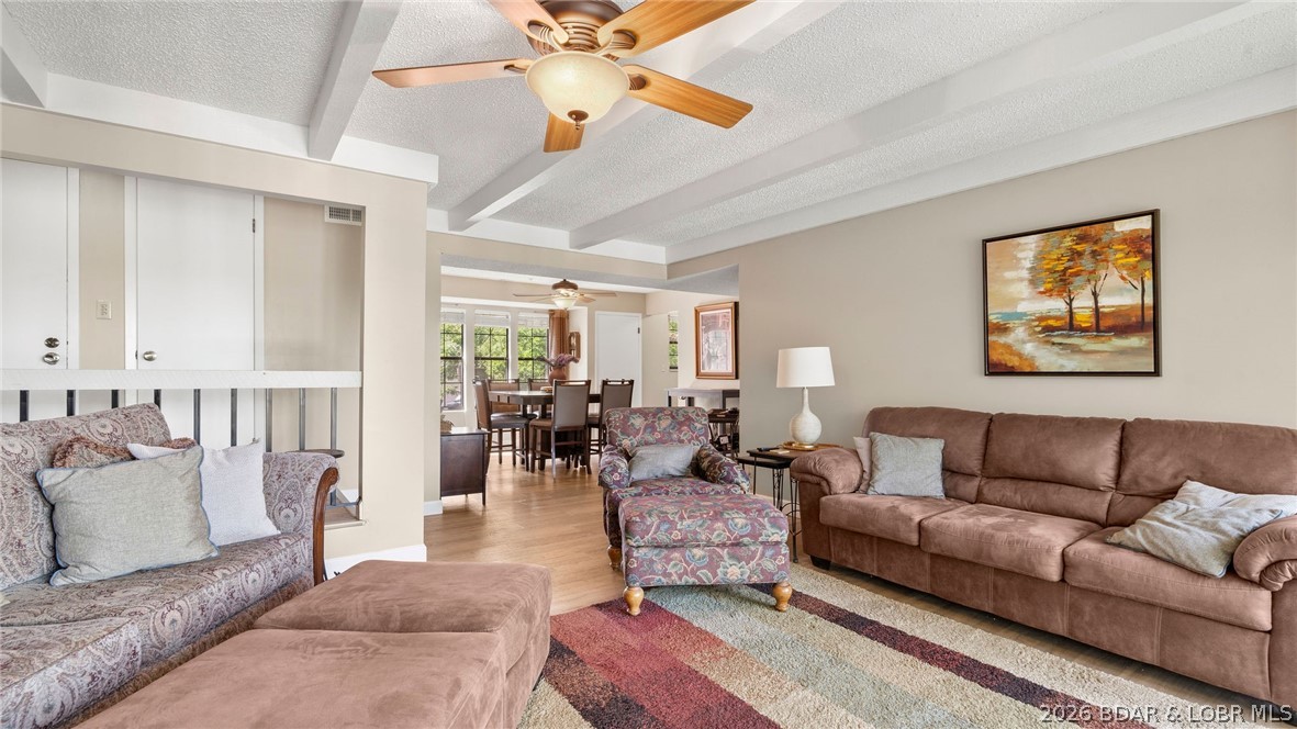 117 Waters Edge Court 3A