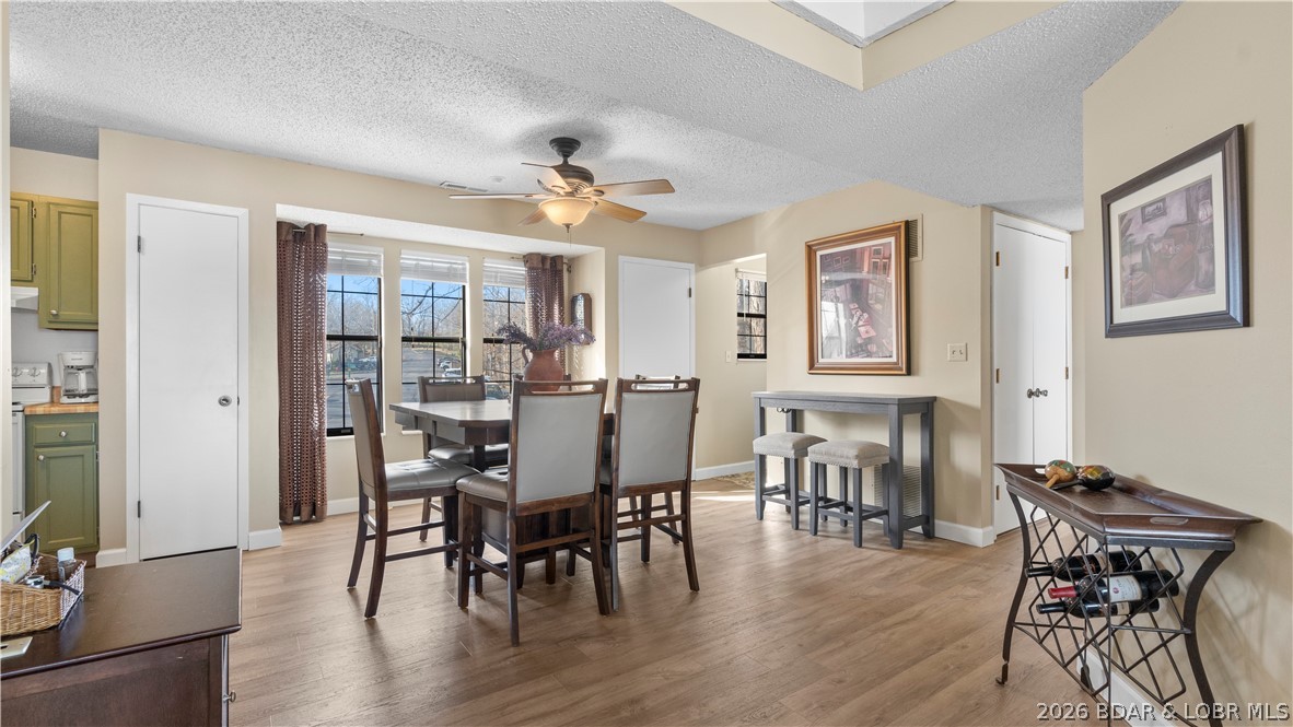 117 Waters Edge Court 3A