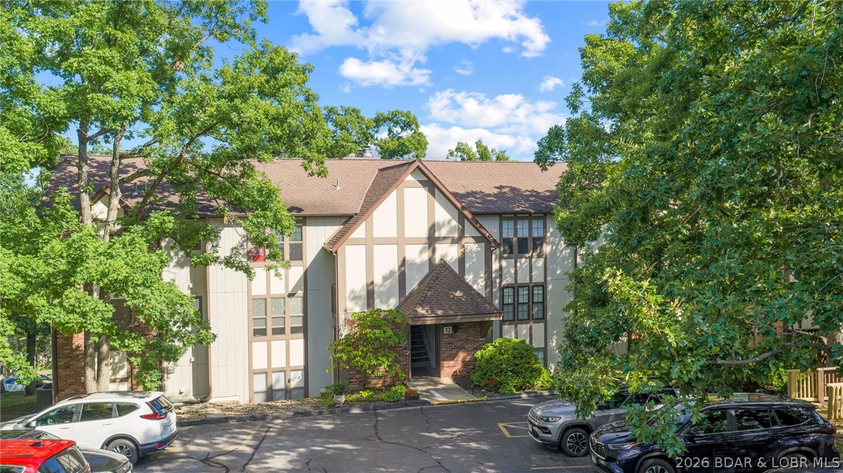 117 Waters Edge Court 3A