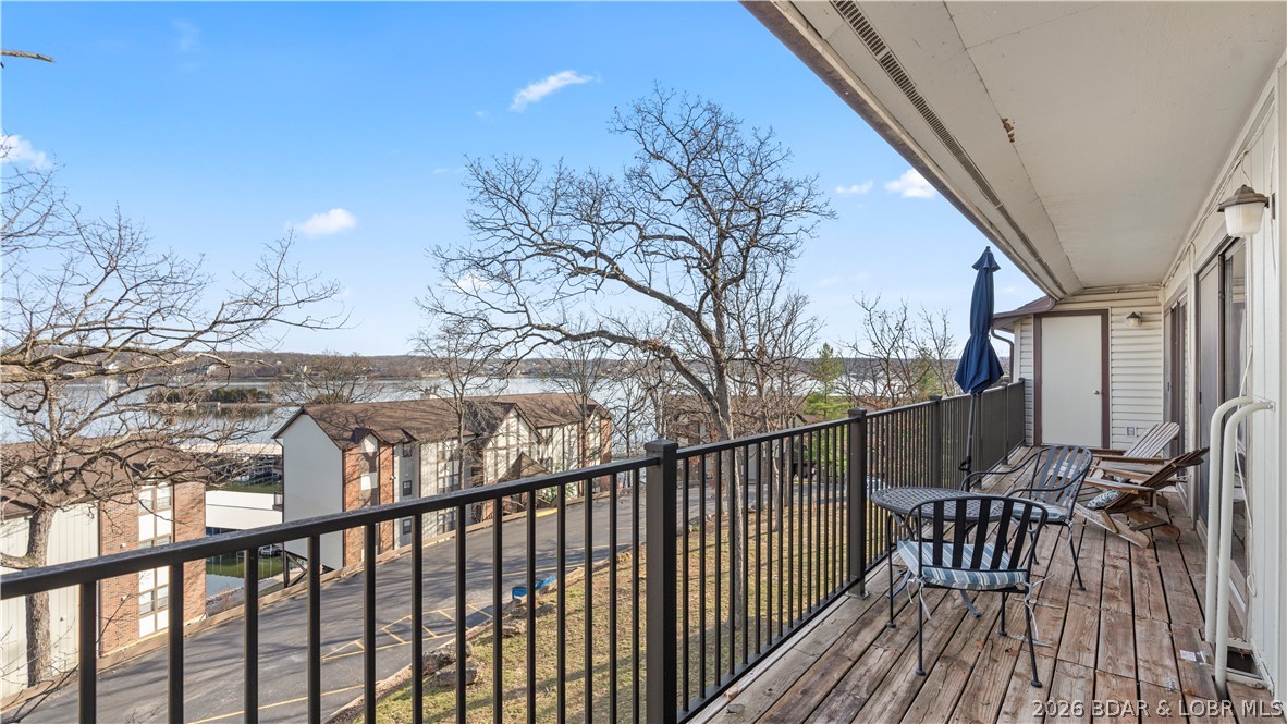 117 Waters Edge Court 3A