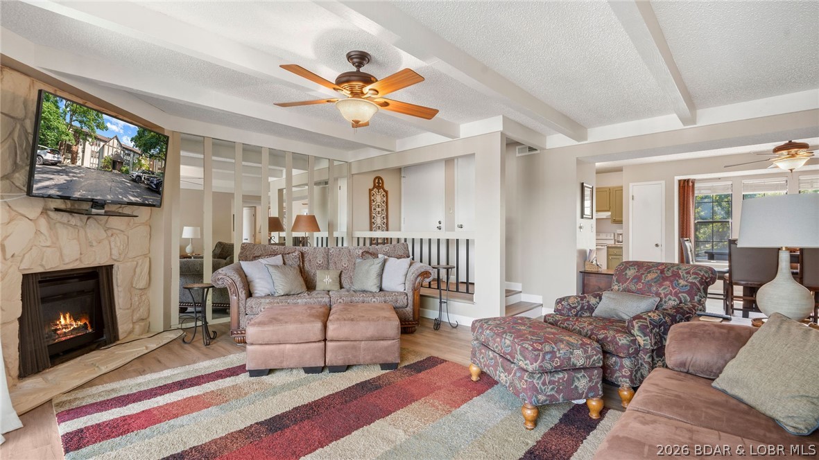 117 Waters Edge Court 3A