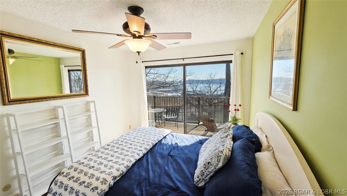 117 Waters Edge Court 3A