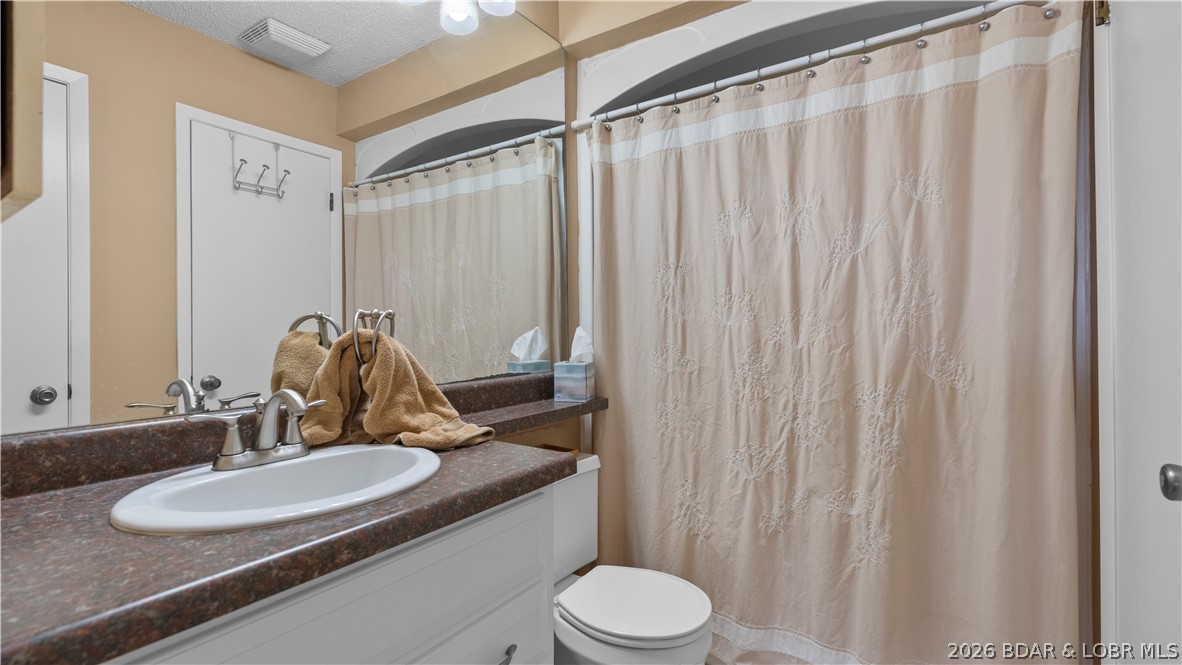 117 Waters Edge Court 3A