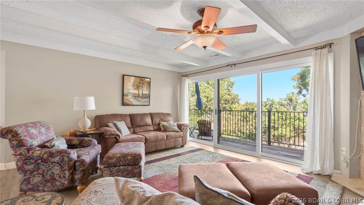 117 Waters Edge Court 3A