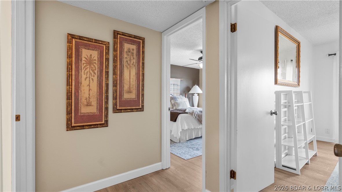 117 Waters Edge Court 3A