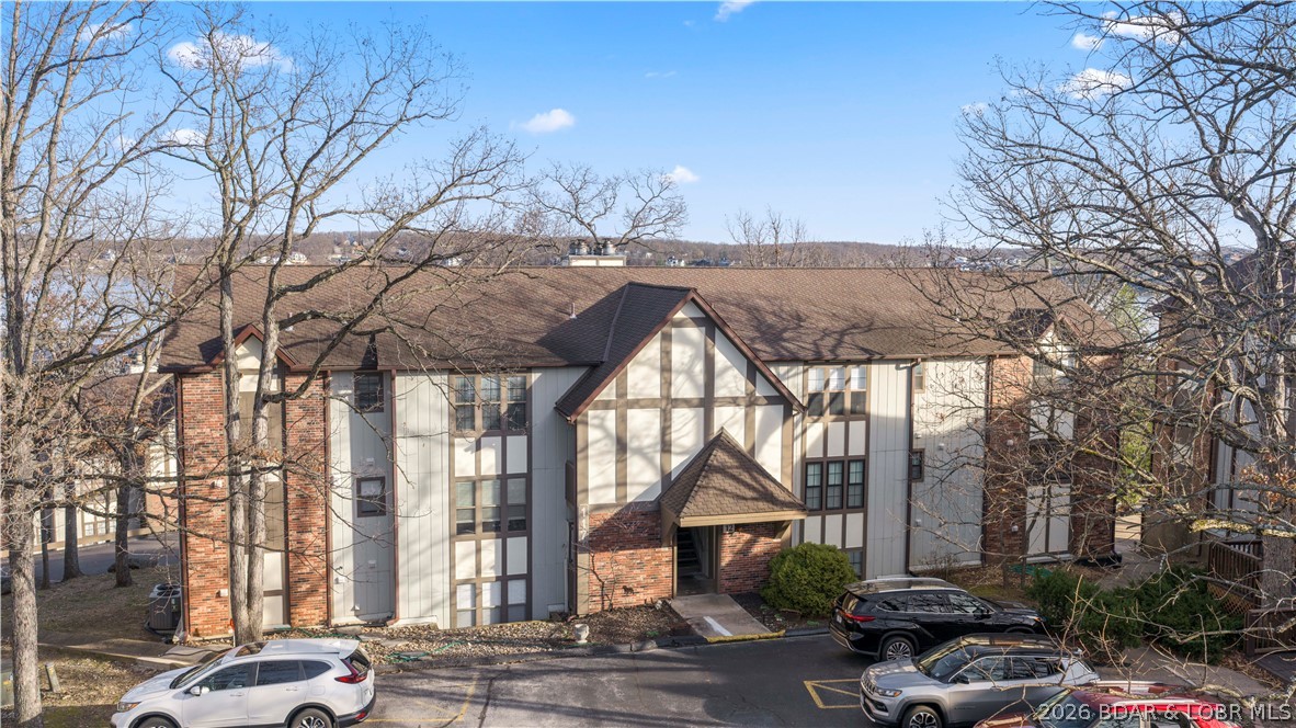 117 Waters Edge Court 3A