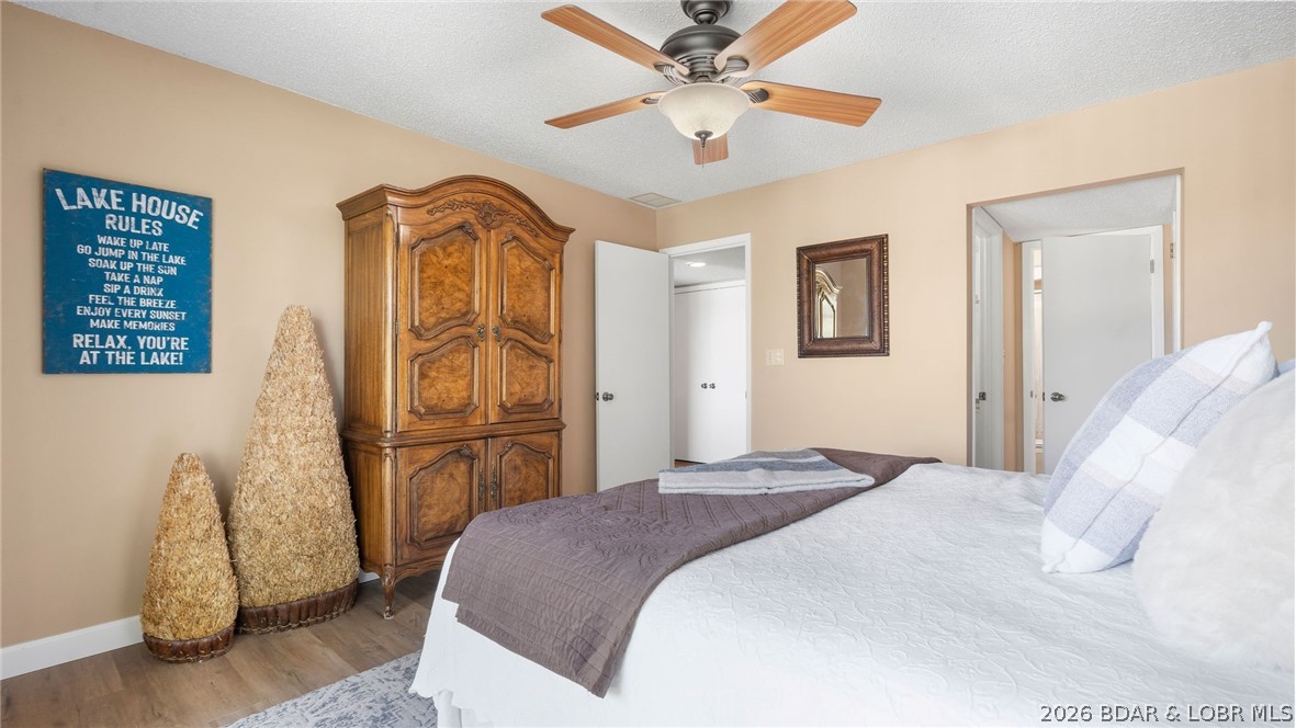117 Waters Edge Court 3A