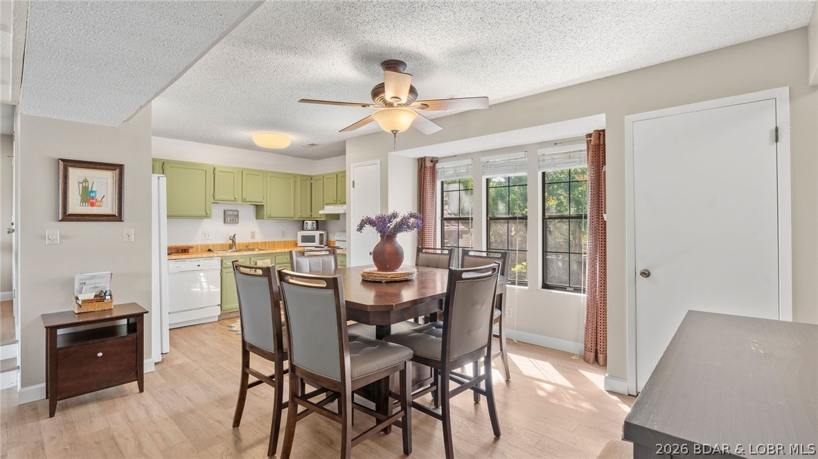 117 Waters Edge Court 3A