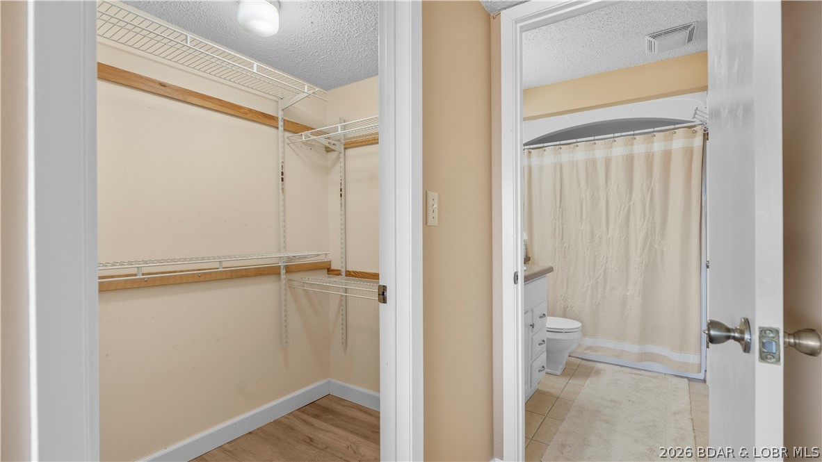 117 Waters Edge Court 3A