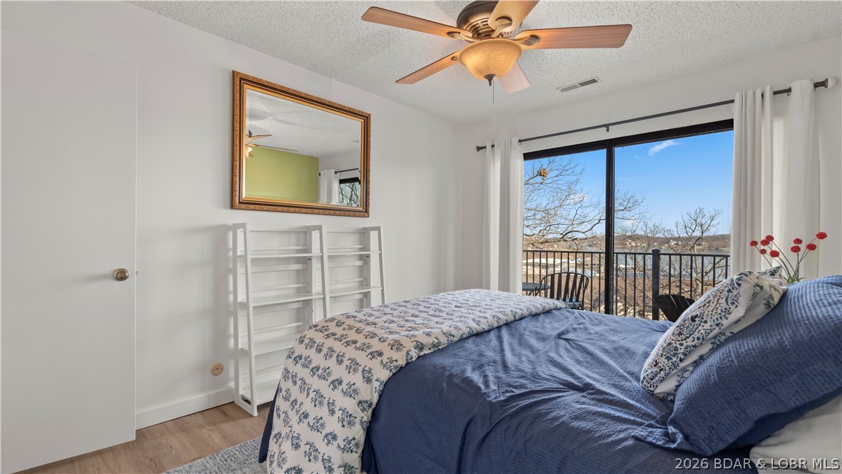 117 Waters Edge Court 3A