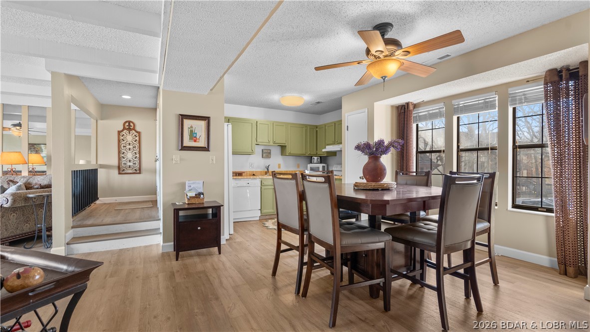 117 Waters Edge Court 3A