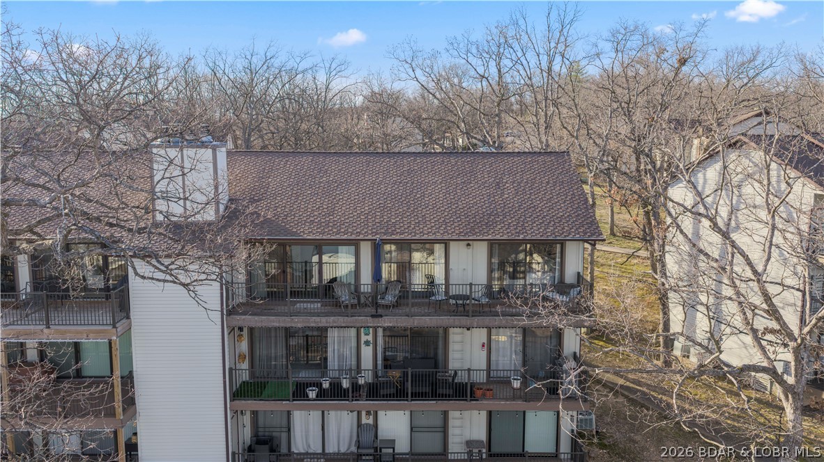 117 Waters Edge Court 3A