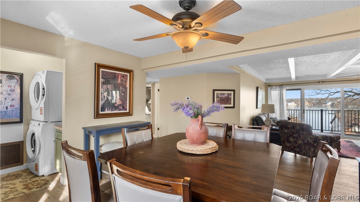 117 Waters Edge Court 3A