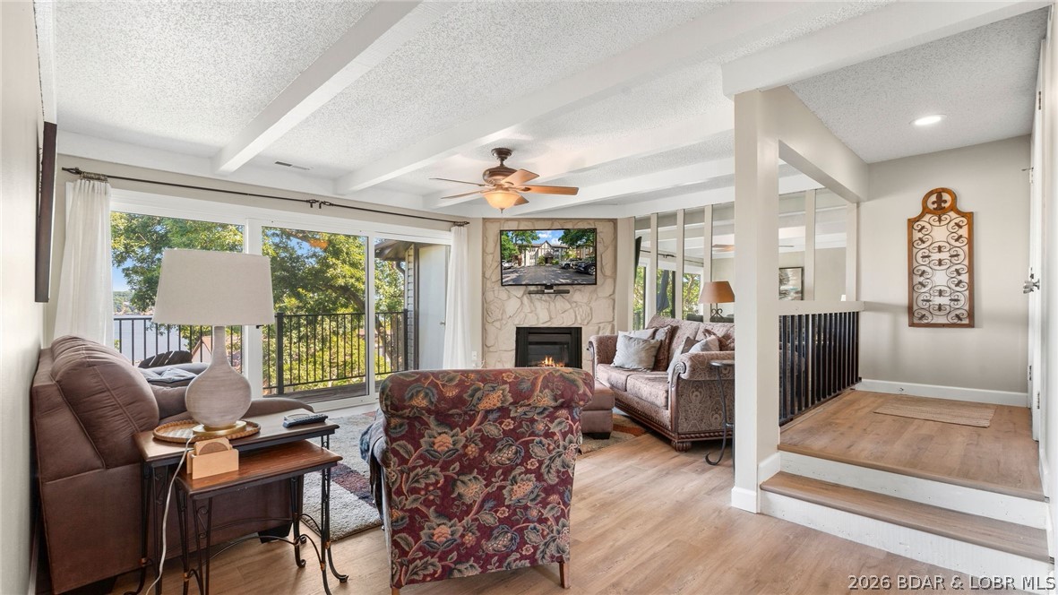 117 Waters Edge Court 3A