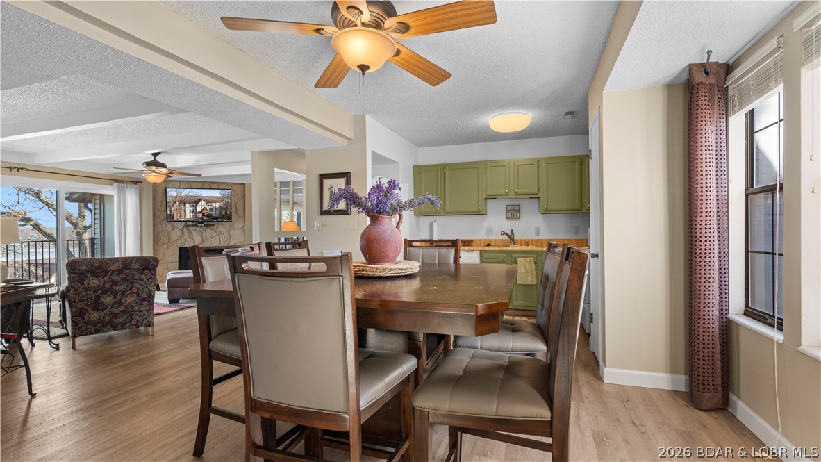 117 Waters Edge Court 3A