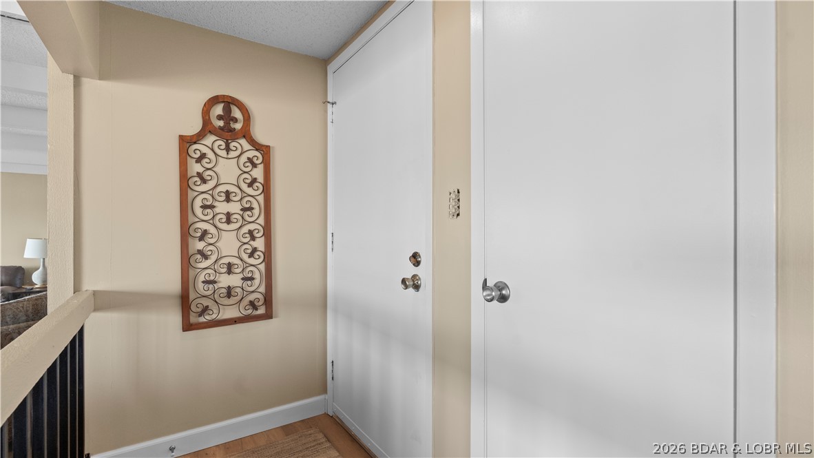 117 Waters Edge Court 3A