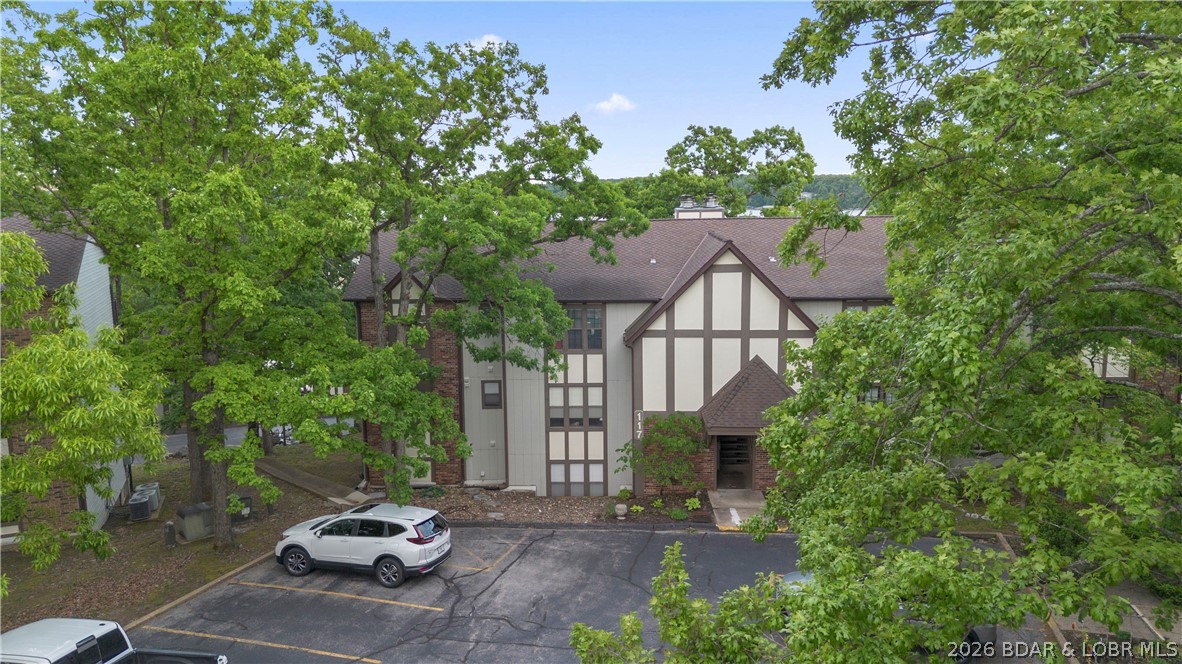 117 Waters Edge Court 3A