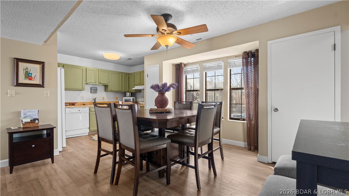 117 Waters Edge Court 3A