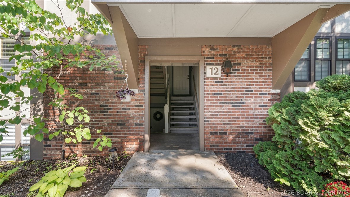 117 Waters Edge Court 3A