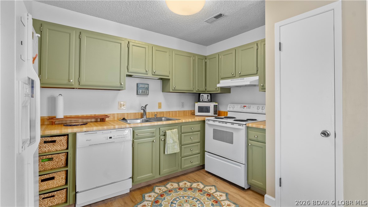 117 Waters Edge Court 3A