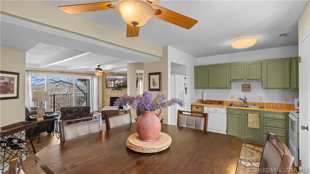 117 Waters Edge Court 3A