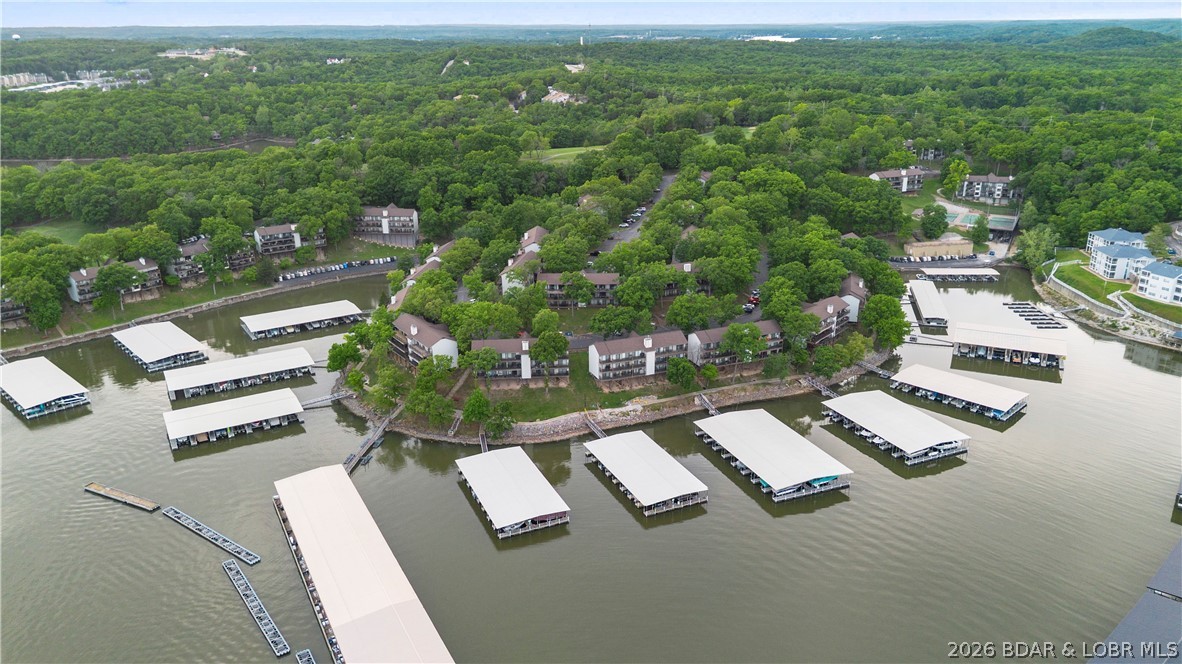 117 Waters Edge Court 3A