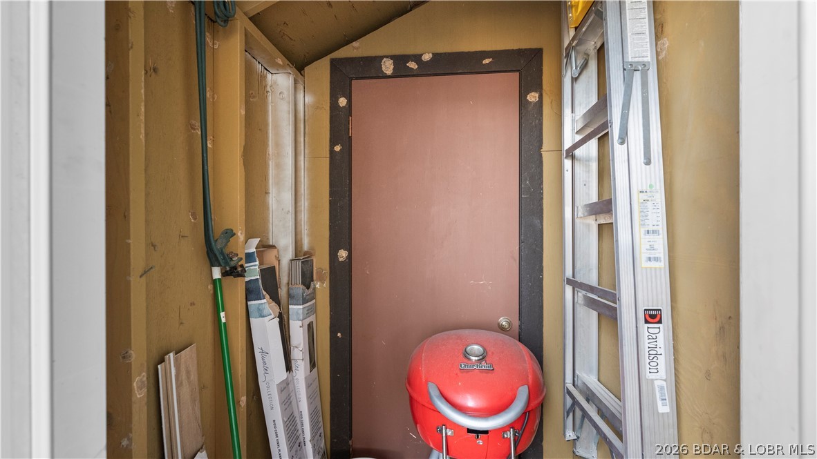 117 Waters Edge Court 3A