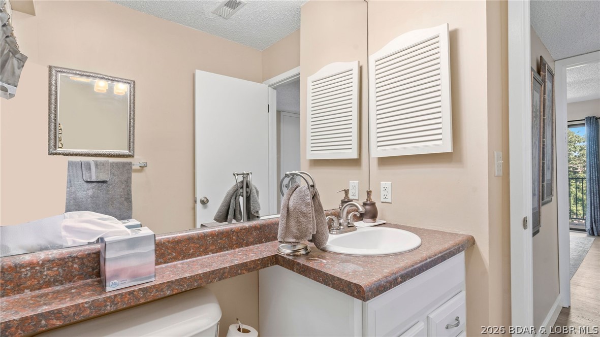 117 Waters Edge Court 3A