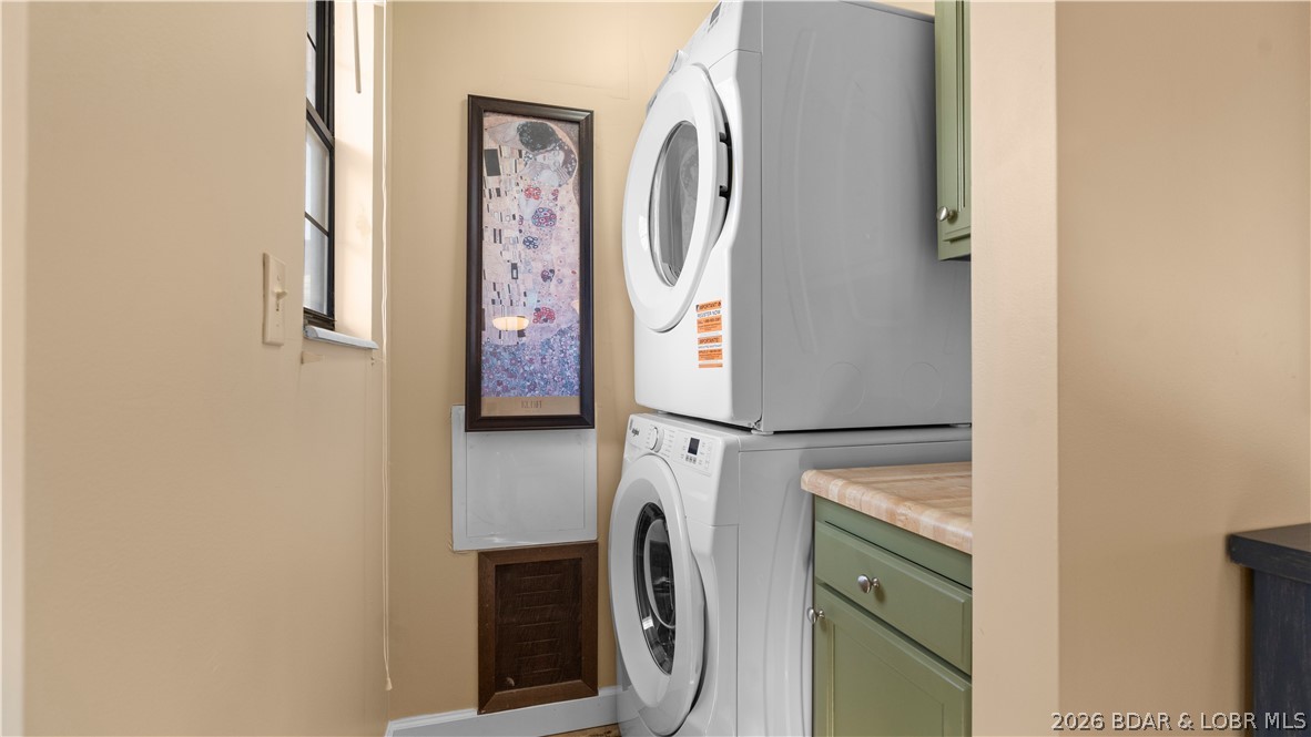 117 Waters Edge Court 3A