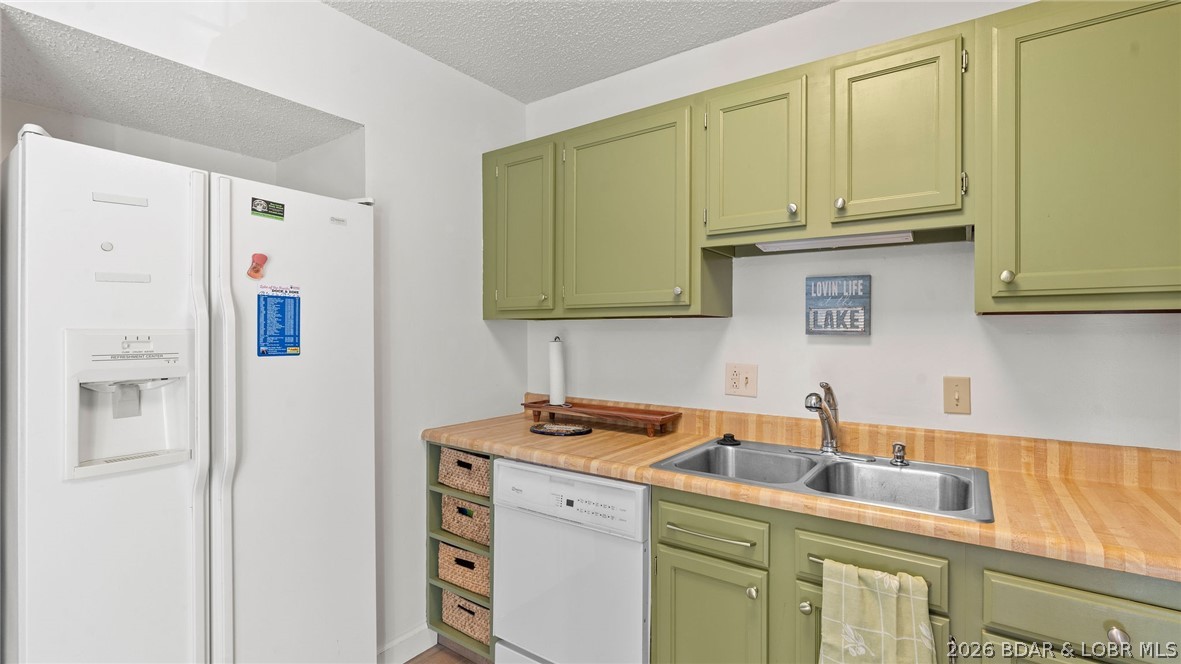 117 Waters Edge Court 3A