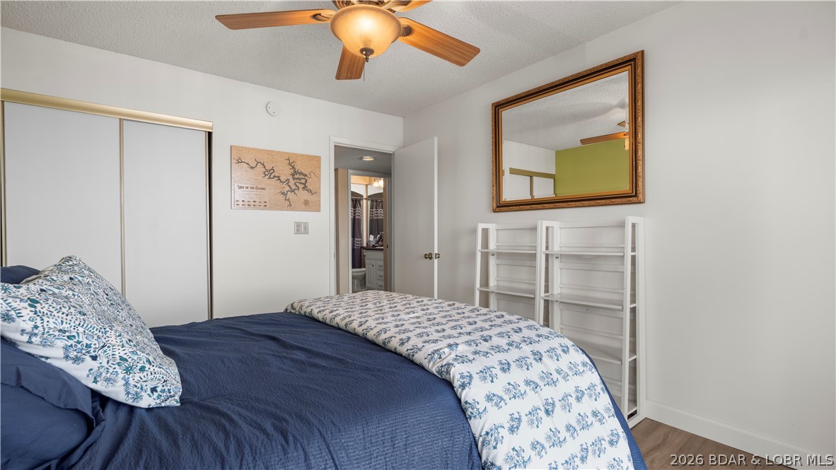 117 Waters Edge Court 3A