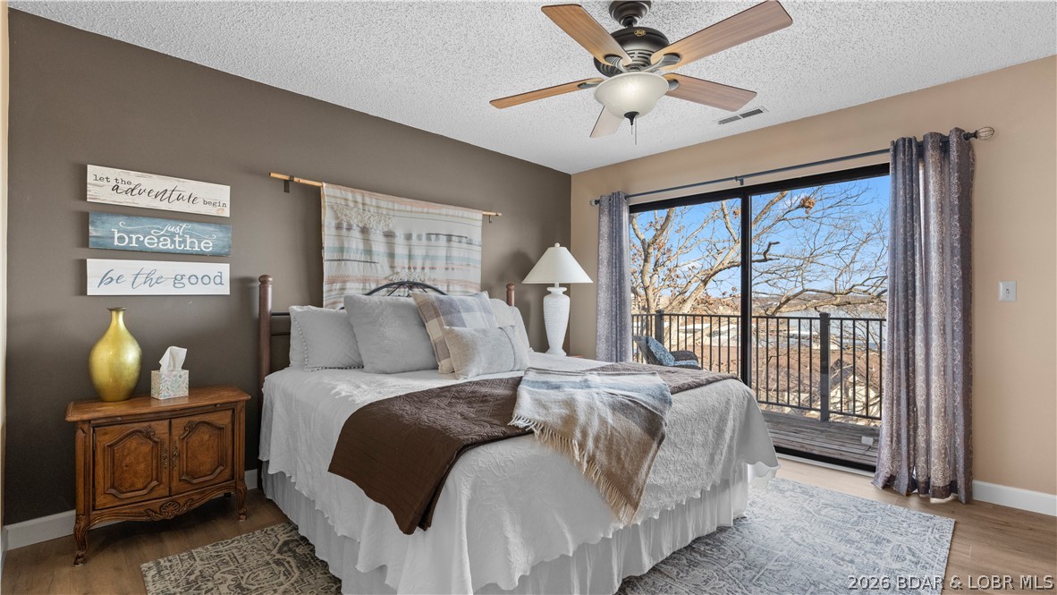 117 Waters Edge Court 3A