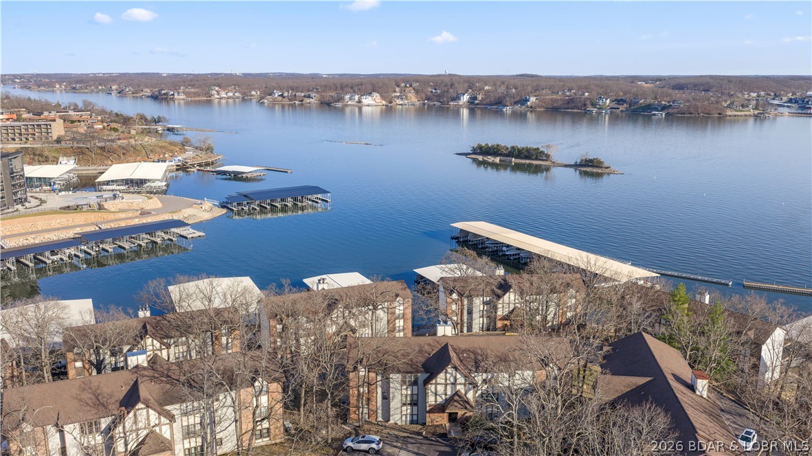 117 Waters Edge Court 3A