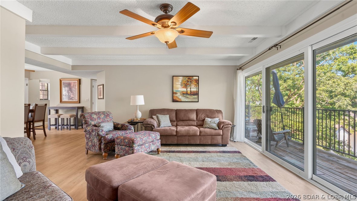 117 Waters Edge Court 3A