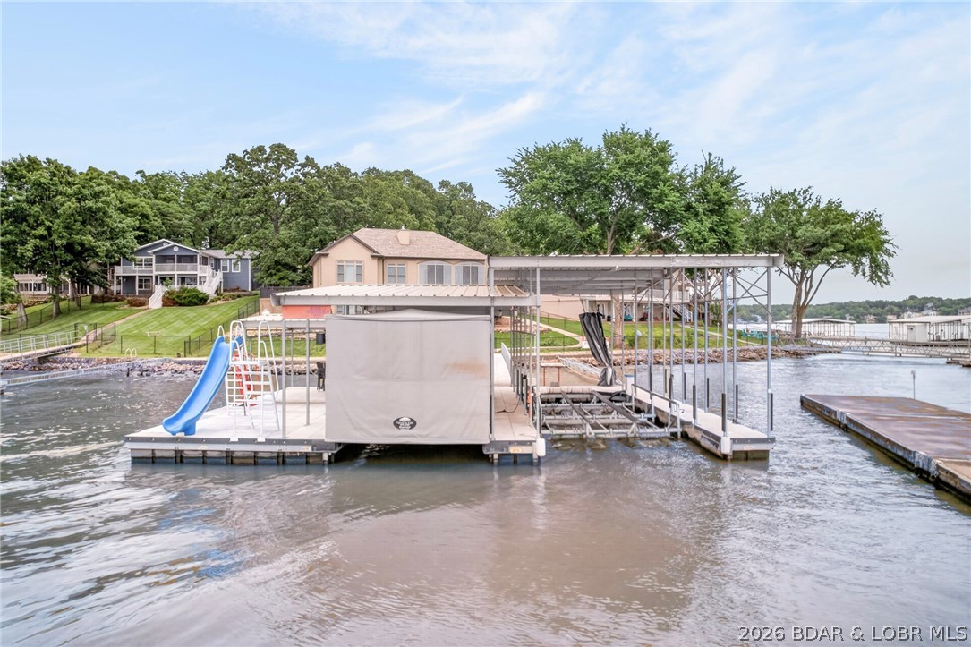 148 Old English Point