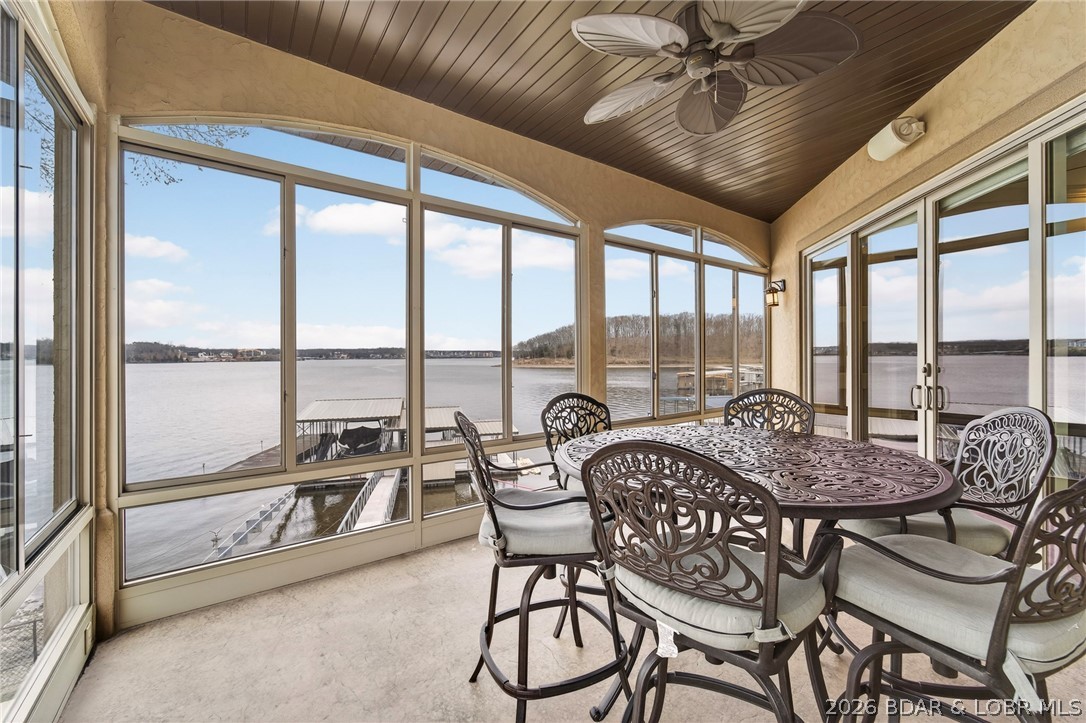 148 Old English Point