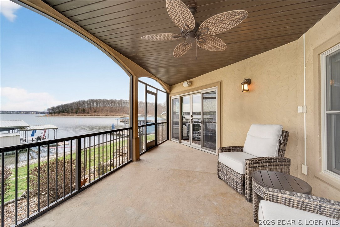 148 Old English Point