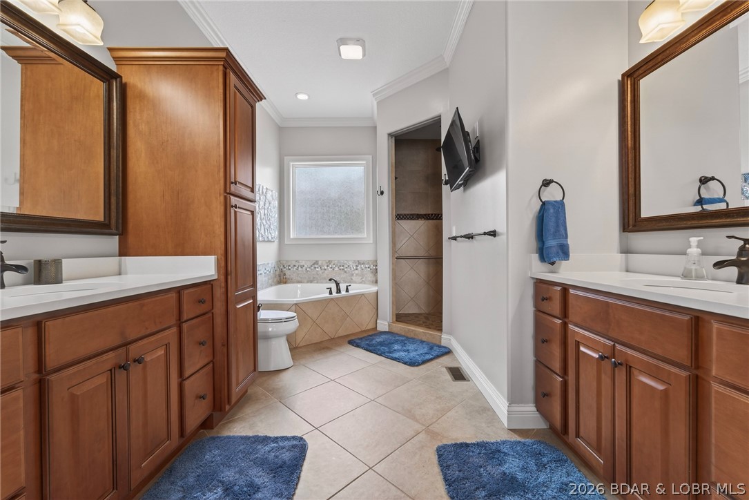 148 Old English Point