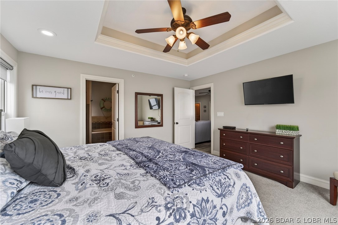 148 Old English Point