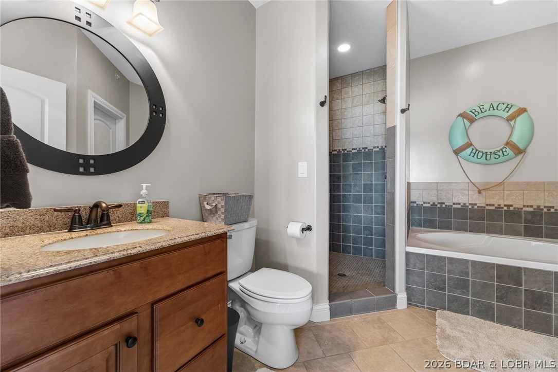 148 Old English Point