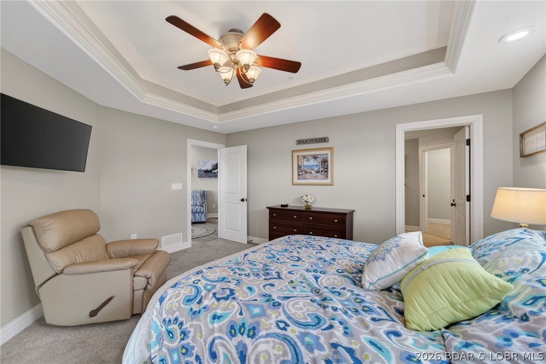 148 Old English Point