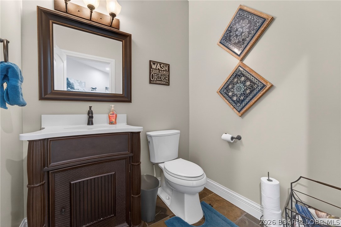 148 Old English Point