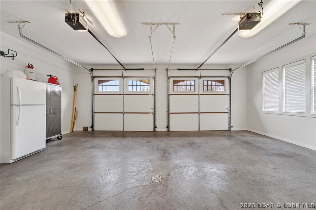 148 Old English Point