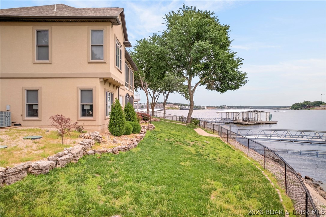 148 Old English Point