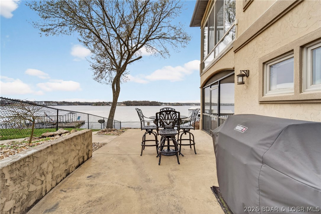 148 Old English Point