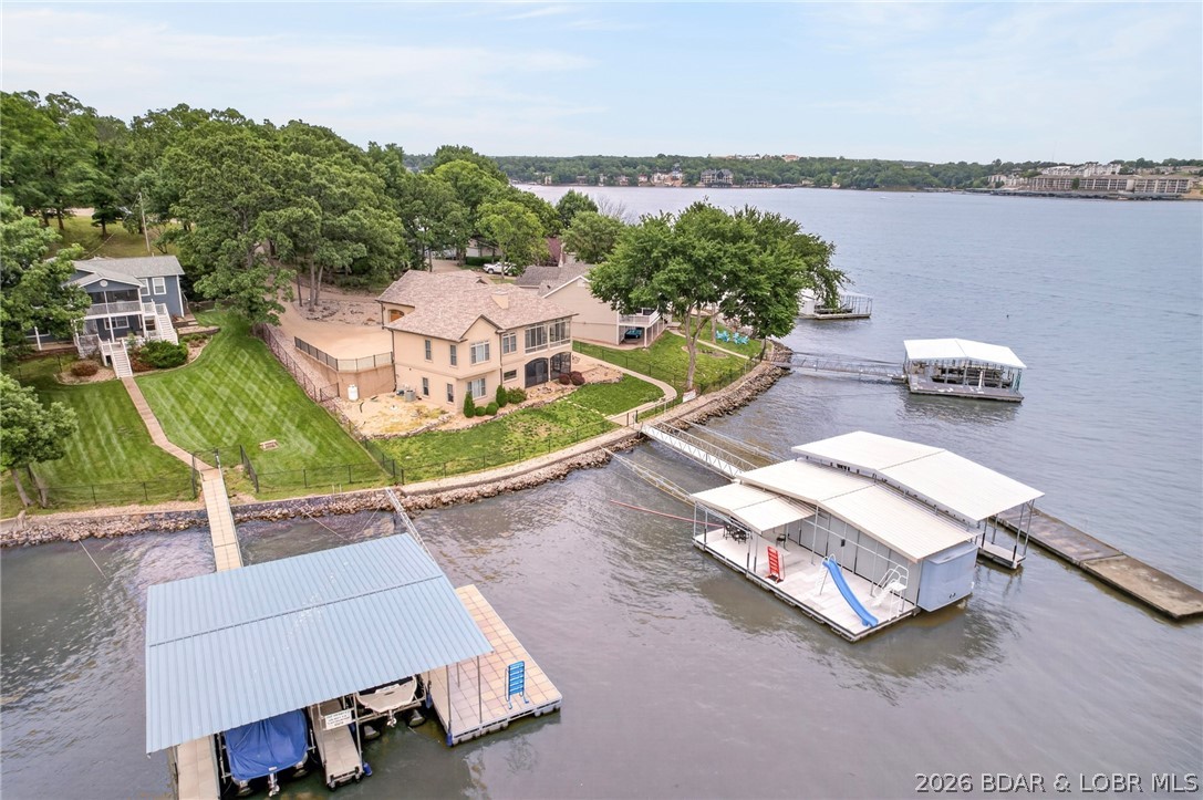 148 Old English Point