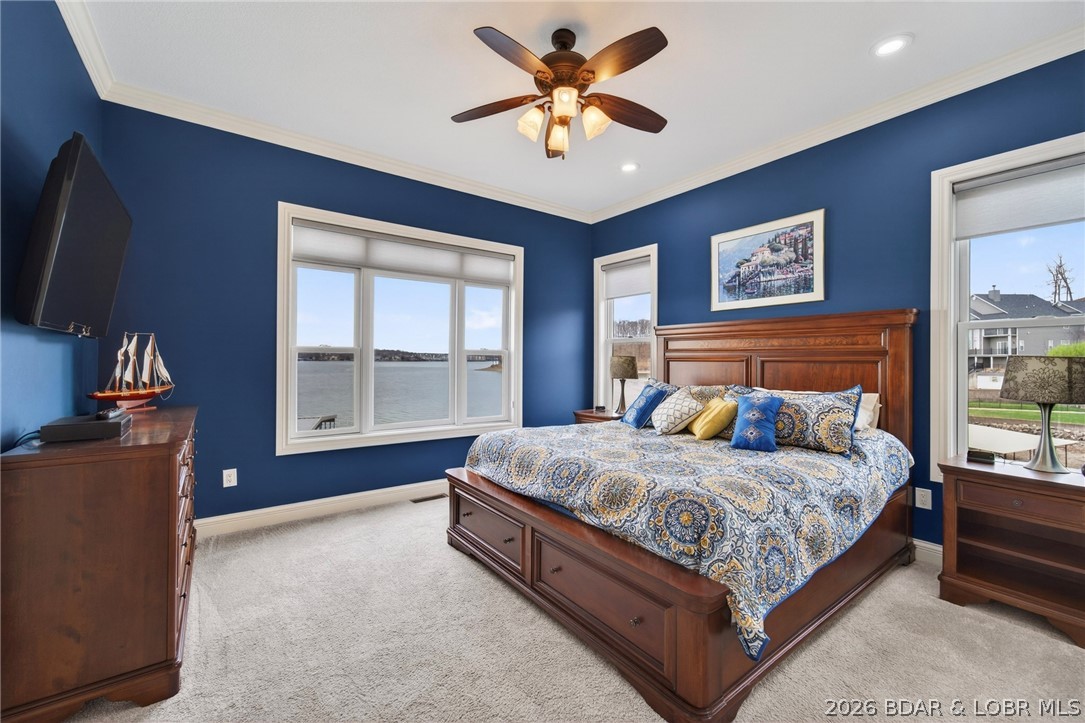 148 Old English Point